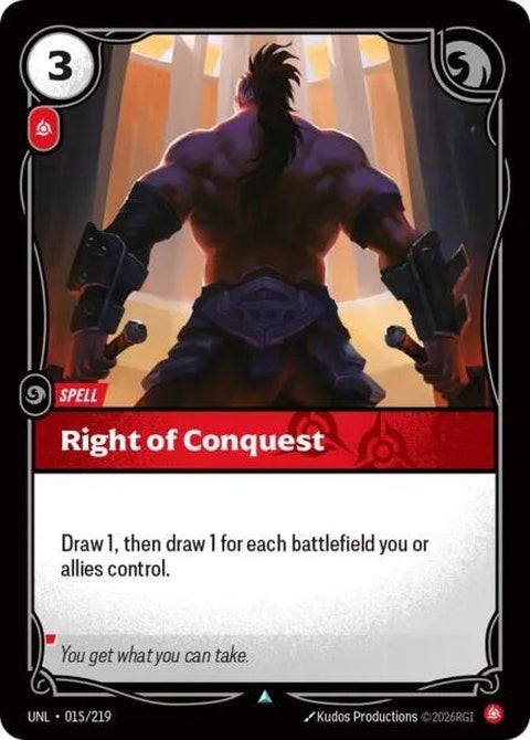 15-rightofconquest