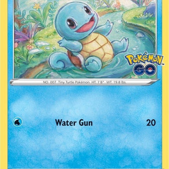 15-squirtle