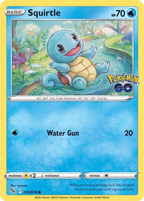 15-squirtle