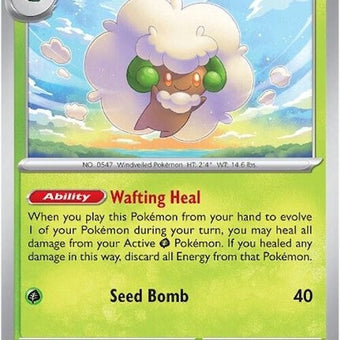 15-whimsicott