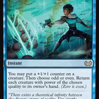 15-zimoneshypothesis