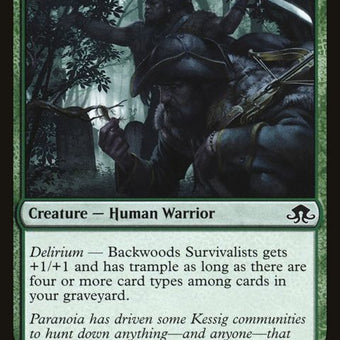 150-backwoodssurvivalists