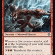 150-conduitofstormsconduitofemrakul-a