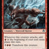 150-conduitofstormsconduitofemrakul-a