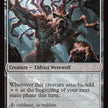 150-conduitofstormsconduitofemrakul-b