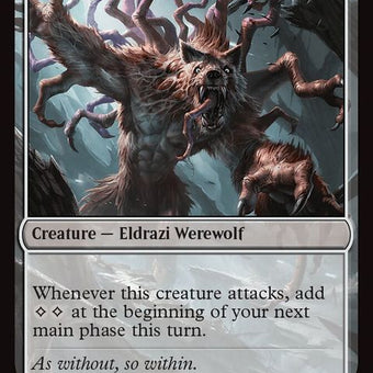 150-conduitofstormsconduitofemrakul-b