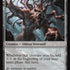 150-conduitofstormsconduitofemrakul-b
