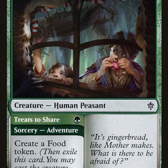 150-curiouspairtreatstoshare