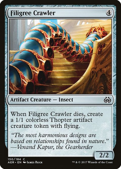 150-filigreecrawler