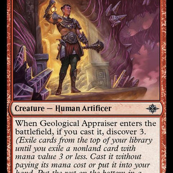 150-geologicalappraiser