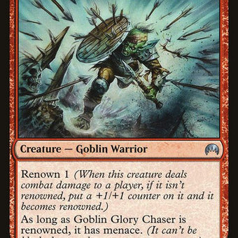 150-goblinglorychaser