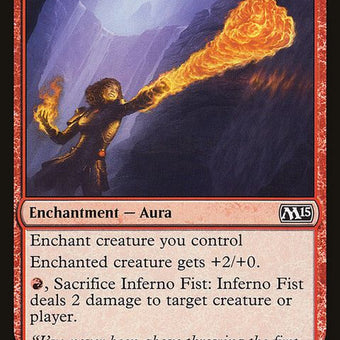 150-infernofist