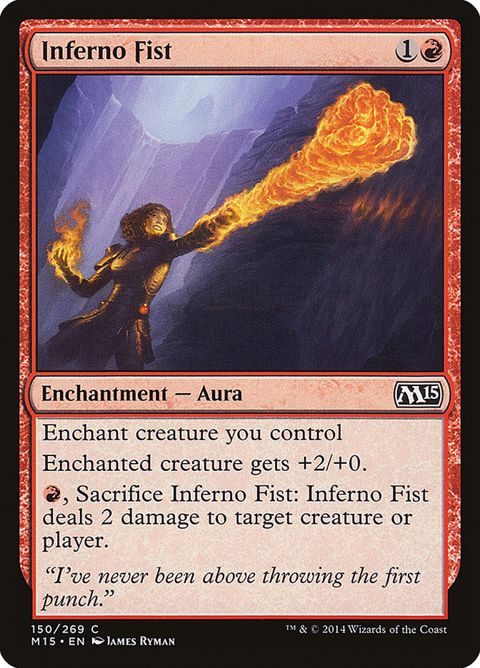 150-infernofist