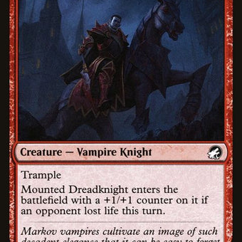 150-mounteddreadknight