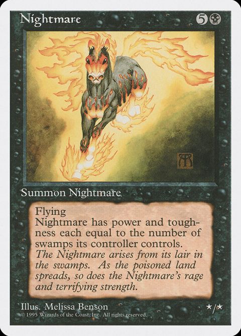 150-nightmare