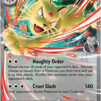 150-teamrocketspersianex