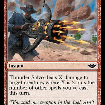 150-thundersalvo