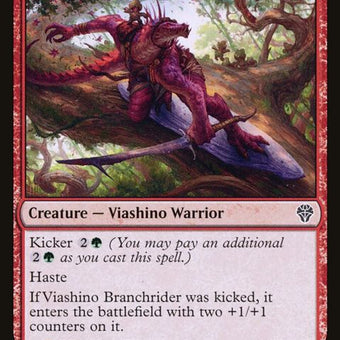 150-viashinobranchrider