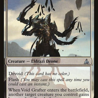 150-voidgrafter