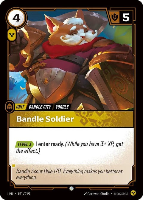 151-bandlesoldier