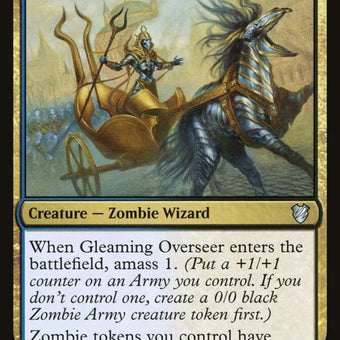 151-gleamingoverseer