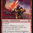 151-khenraspellspeargitaxianspellstalker-a