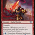 151-khenraspellspeargitaxianspellstalker-a