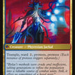 151-khenraspellspeargitaxianspellstalker-b