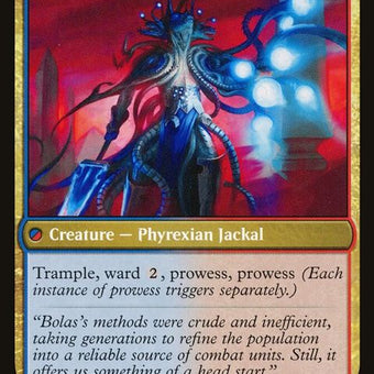151-khenraspellspeargitaxianspellstalker-b