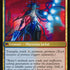 151-khenraspellspeargitaxianspellstalker-b