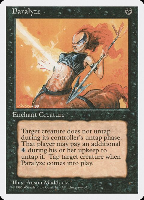 151-paralyze