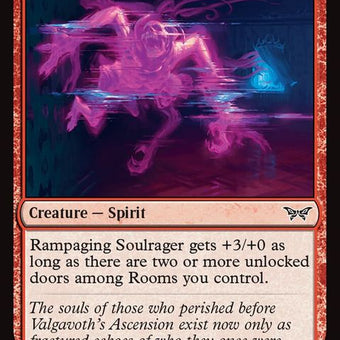 151-rampagingsoulrager