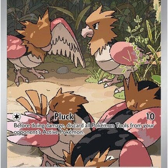 151-spearow