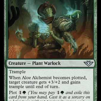 152-aloealchemist