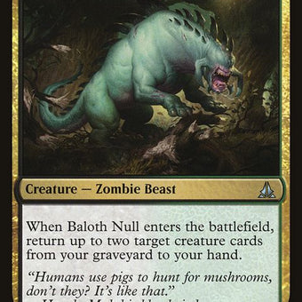 152-balothnull