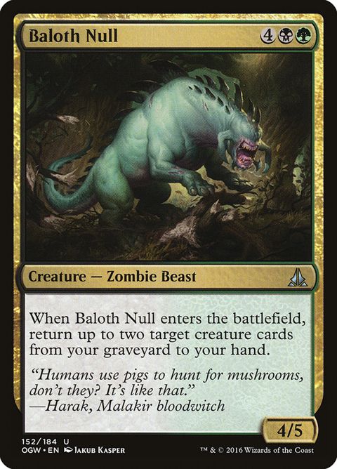 152-balothnull