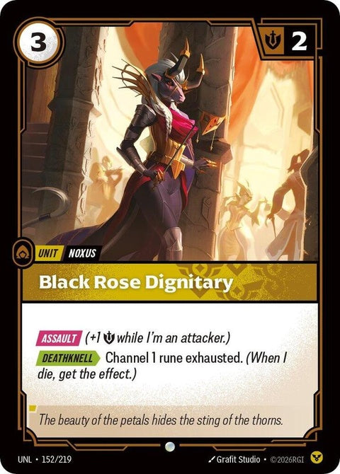 152-blackrosedignitary