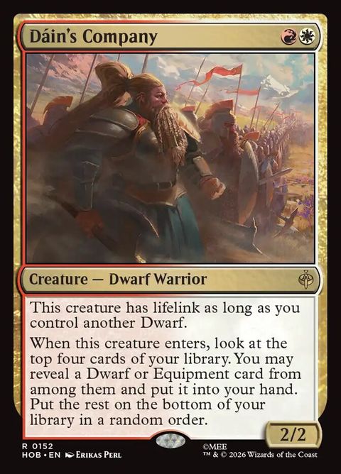 152-dinscompany