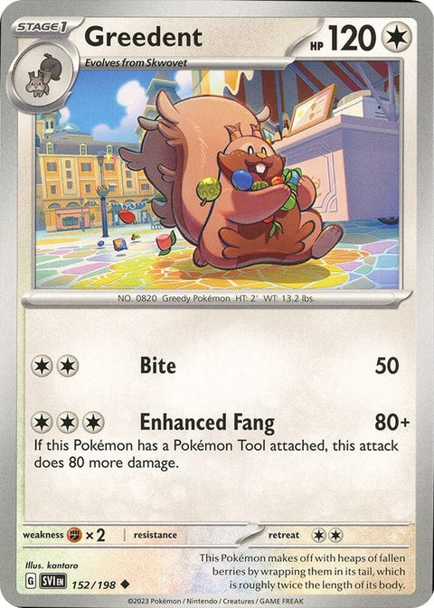 152-greedent
