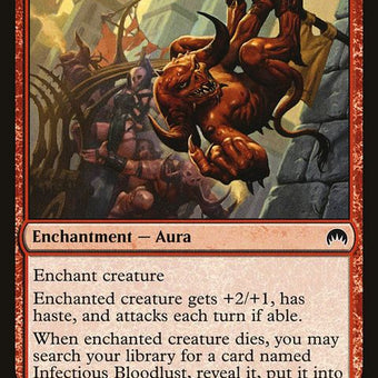 152-infectiousbloodlust