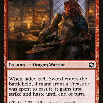 152-jadedsellsword