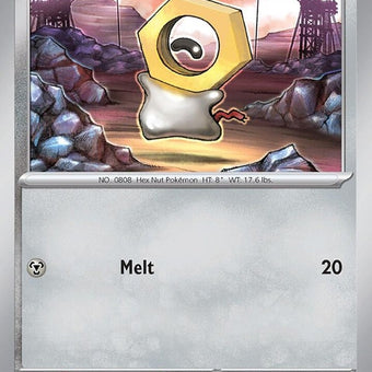 152-meltan