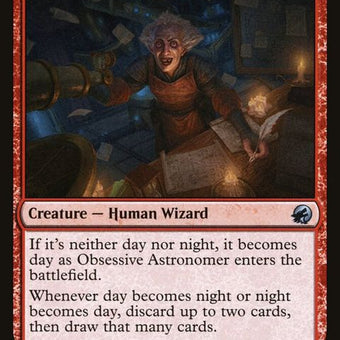 152-obsessiveastronomer