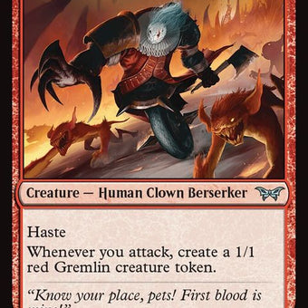 152-razorkinhordecaller