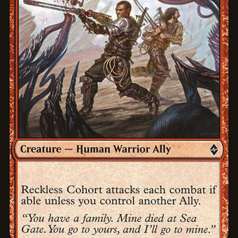 152-recklesscohort