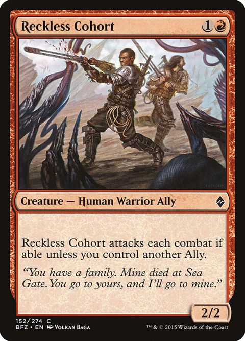 152-recklesscohort