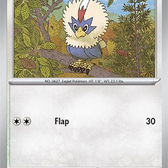 152-rufflet