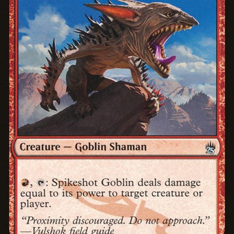 152-spikeshotgoblin