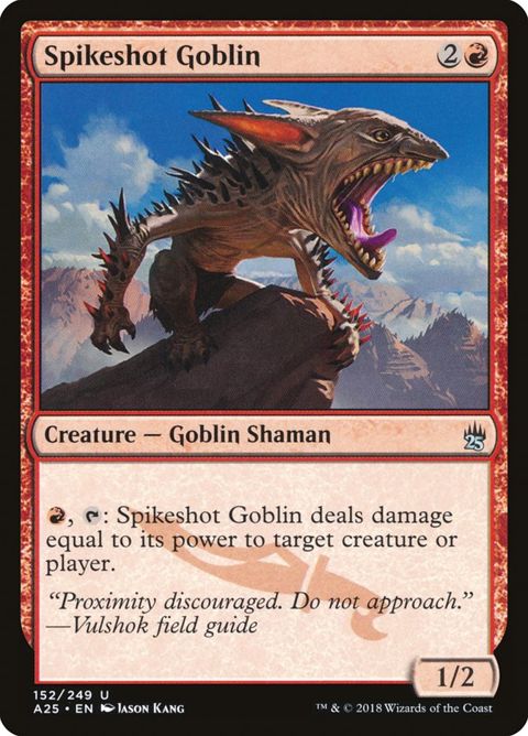 152-spikeshotgoblin