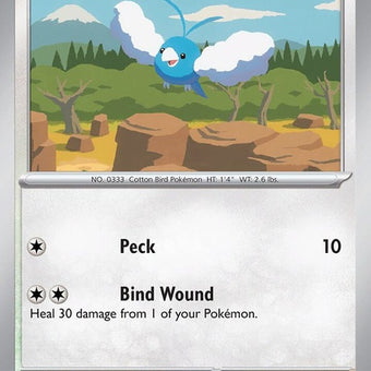 152-swablu